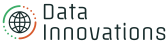 Data Innovation logo